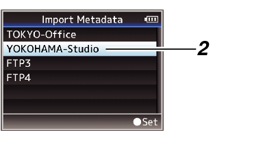 Import Metadata_02